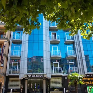 Era Palace Batumi **** Батуми